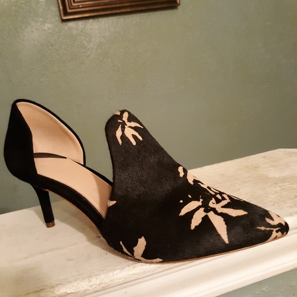 AD & Daughters Shoes - AD & Daughters...(Shoes